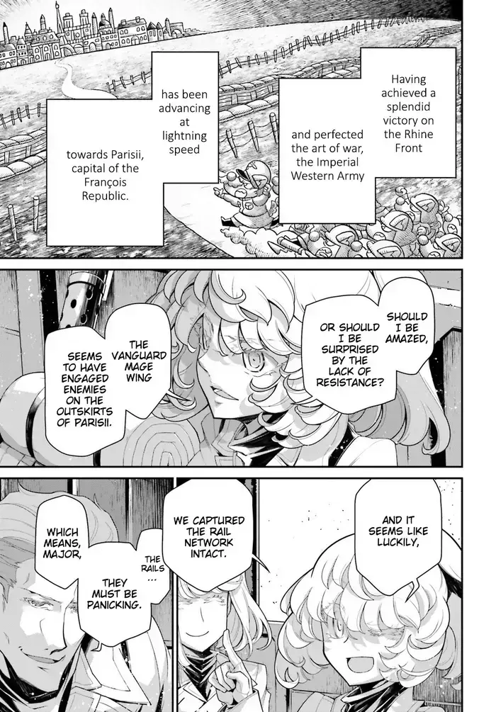Youjo Senki Chapter 54 image 07_optimized_optimized_optimized